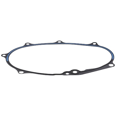 Elring Timing Cover Gasket, 876.673 876.673